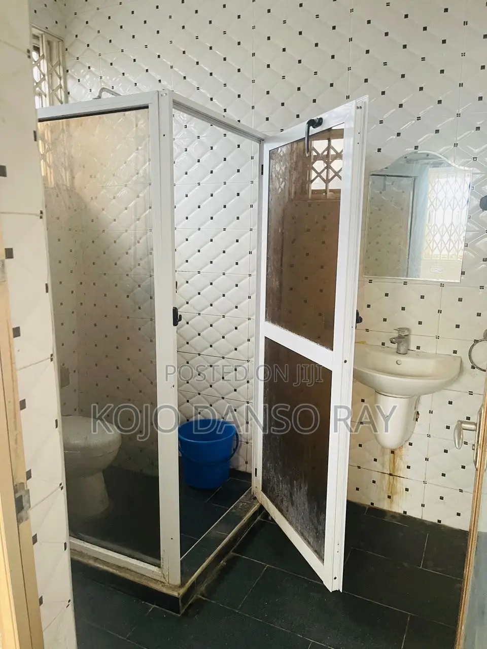 2bdrm Apartment in Pandak Agency, Lapaz for rent in Lapaz
