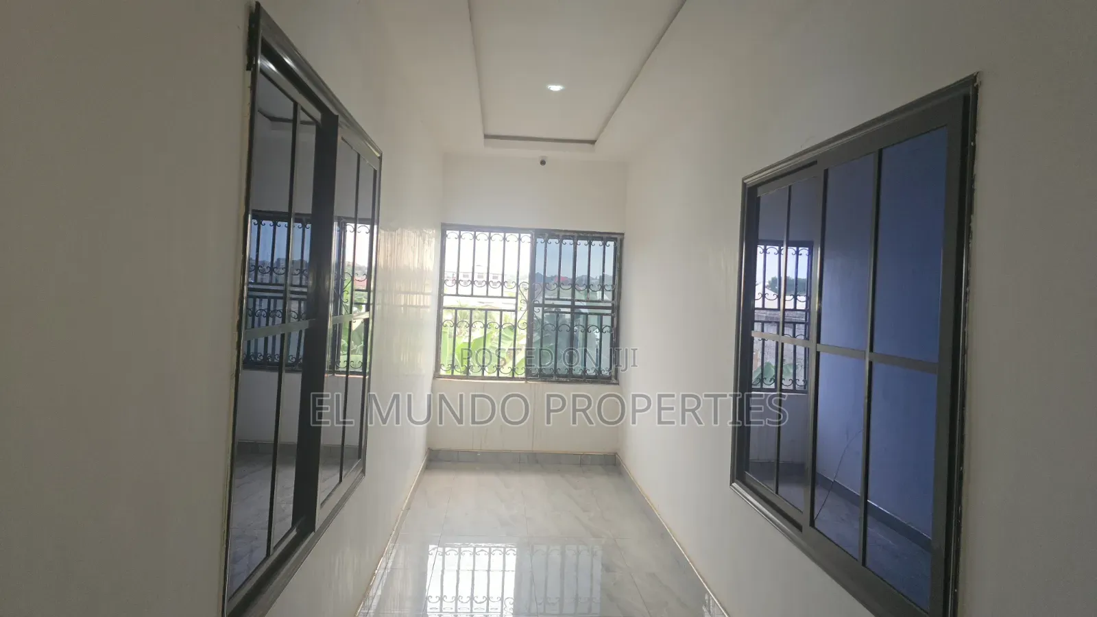 2bdrm Apartment in Ipt Bokankye, Kumasi Metropolitan for rent in Kumasi Metropolitan