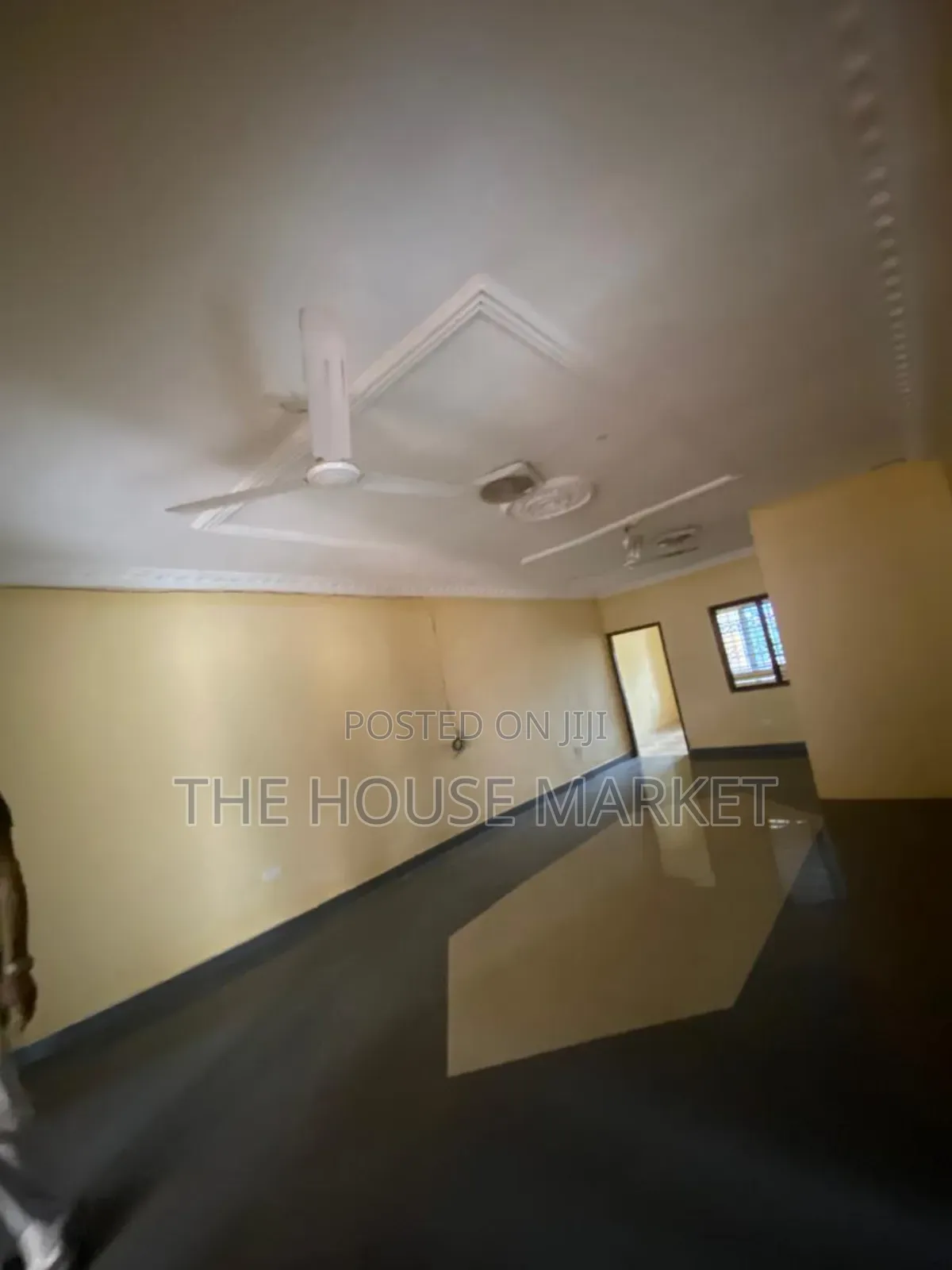 2bdrm House in Dvla, Tarkwa Nsuaem for rent in Tarkwa Nsuaem
