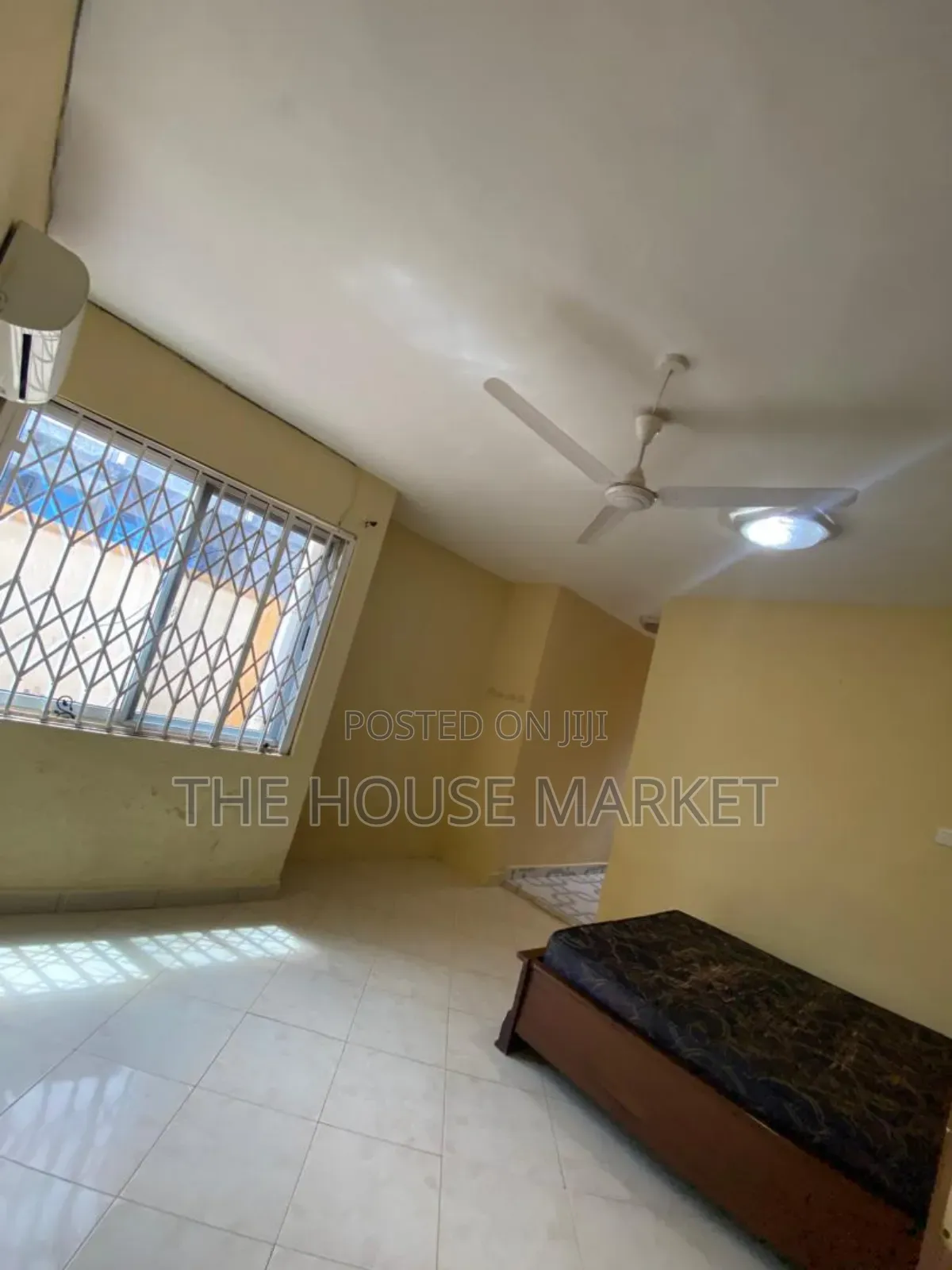 2bdrm House in Dvla, Tarkwa Nsuaem for rent in Tarkwa Nsuaem