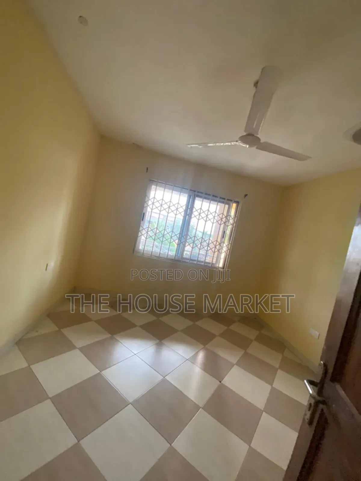 2bdrm House in Dvla, Tarkwa Nsuaem for rent in Tarkwa Nsuaem