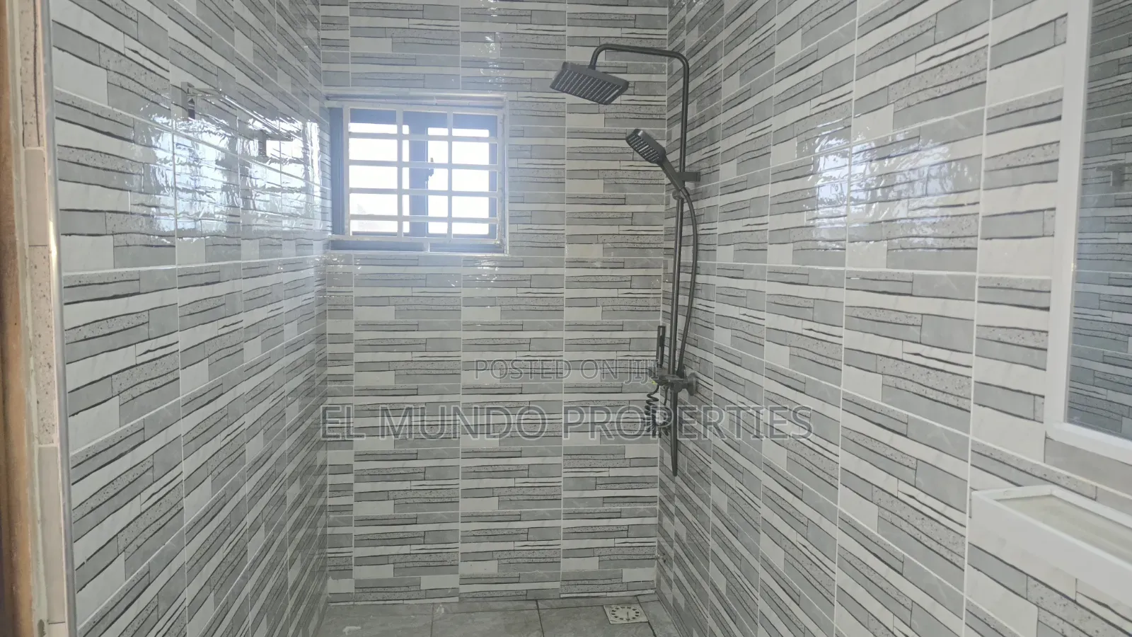 2bdrm Apartment in Ipt Pokukrom, Kumasi Metropolitan for rent in Kumasi Metropolitan