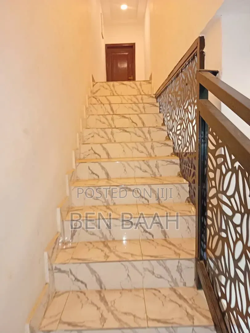 3bdrm Duplex in Ben Properties, Pentecost for sale in Pentecost