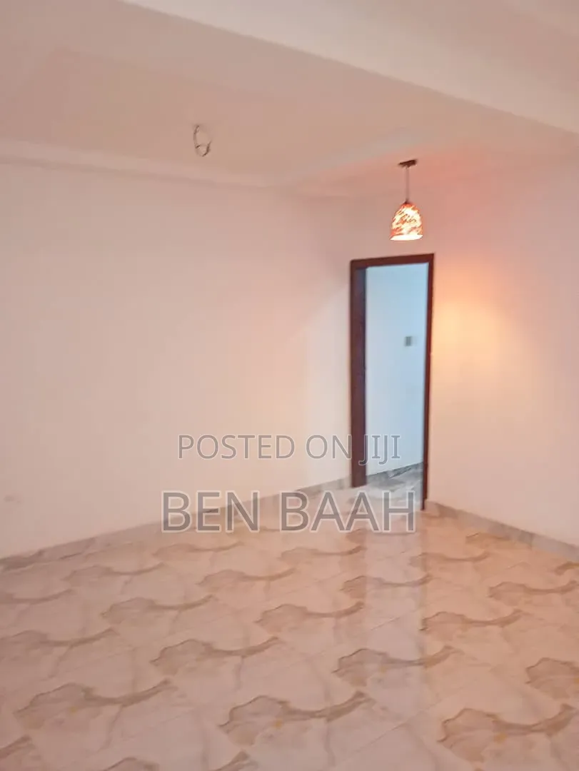3bdrm Duplex in Ben Properties, Pentecost for sale in Pentecost