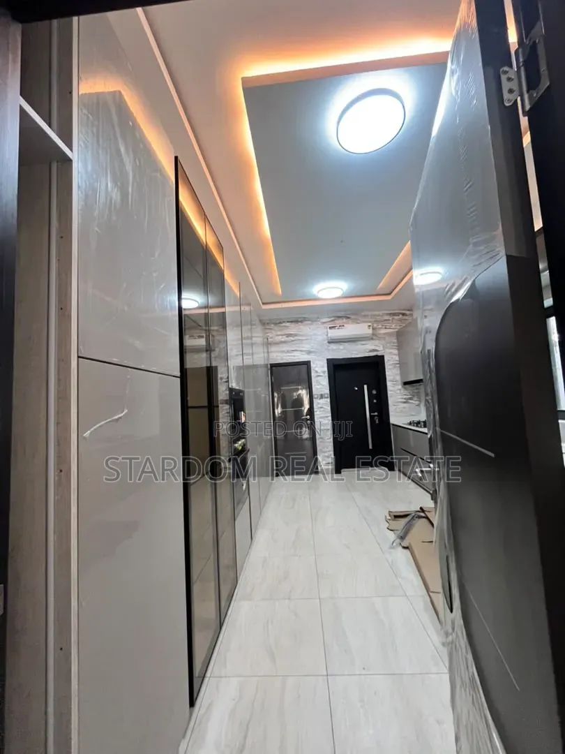 5bdrm Duplex in East Legon, Ghana Link Area for rent in Ghana Link Area