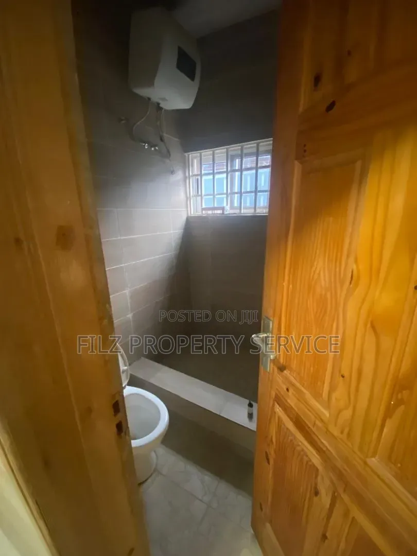 2bdrm House in Abelempke Taxi Rank, Methodist Church Area for rent in Methodist Church Area
