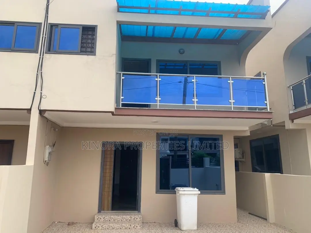 3bdrm House in Oyarifa Special for rent in Oyarifa