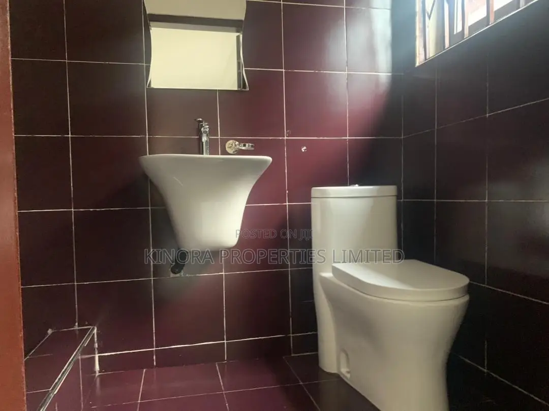 3bdrm House in Oyarifa Special for rent in Oyarifa