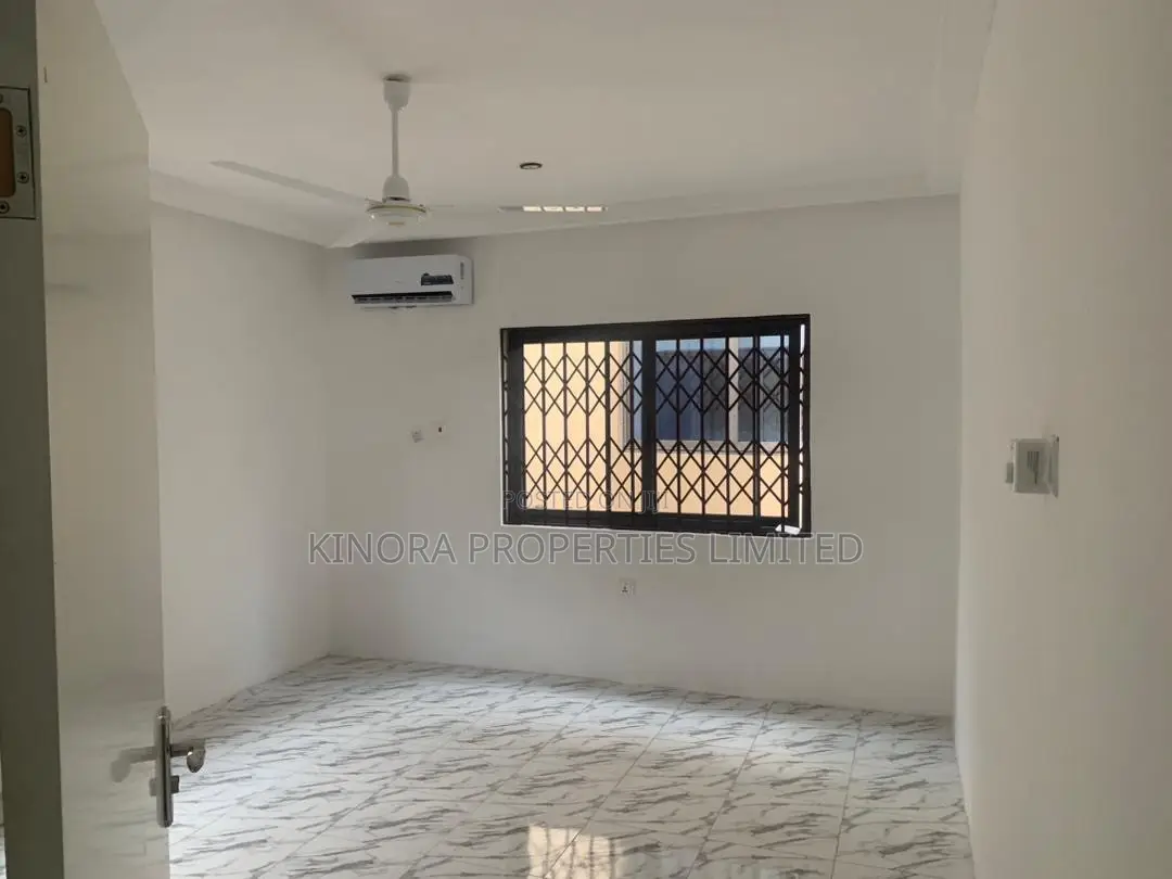 3bdrm House in Oyarifa Special for rent in Oyarifa