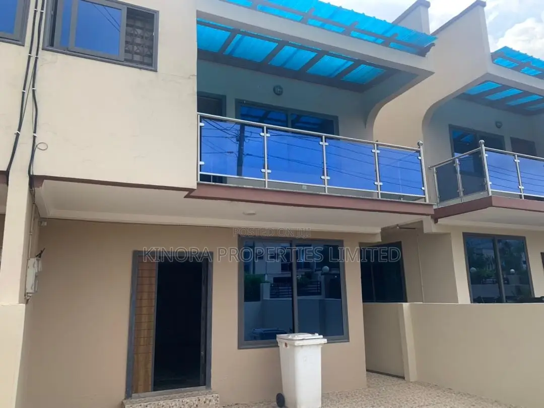 3bdrm House in Oyarifa Special for rent in Oyarifa