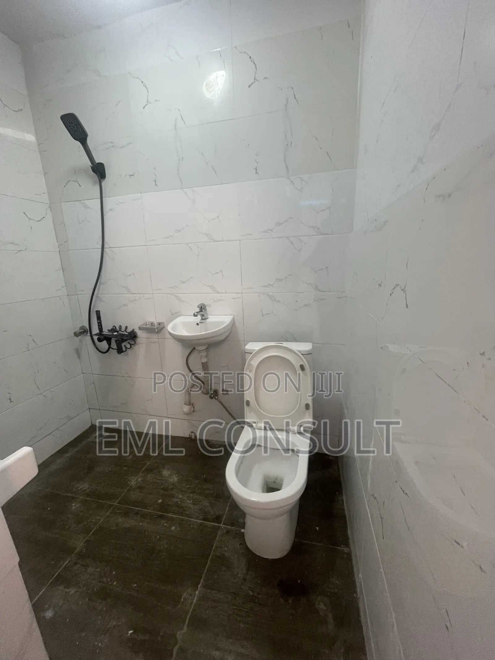 1bdrm Apartment in Tseaddo for rent in Tseaddo
