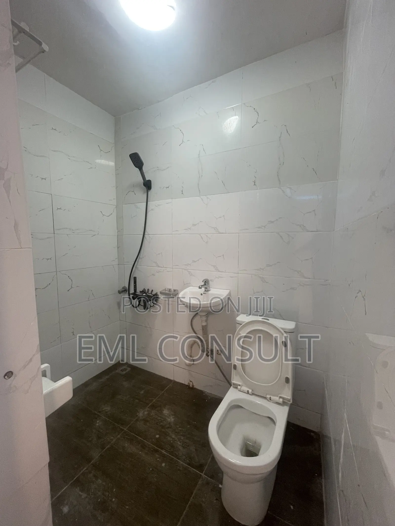 1bdrm Apartment in Tseaddo for rent in Tseaddo