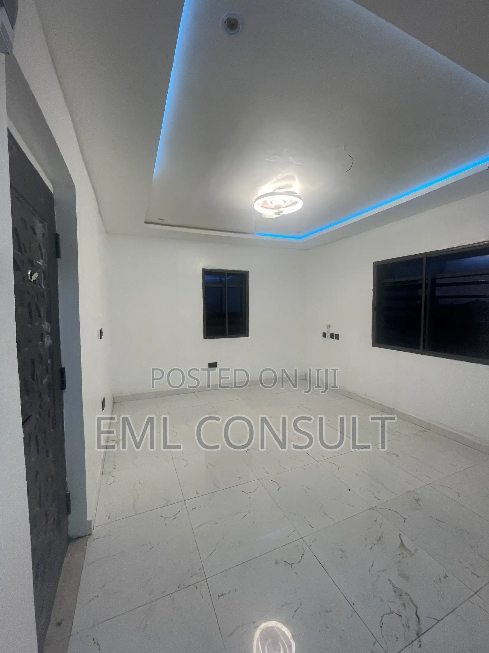 1bdrm Apartment in Tseaddo for rent in Tseaddo