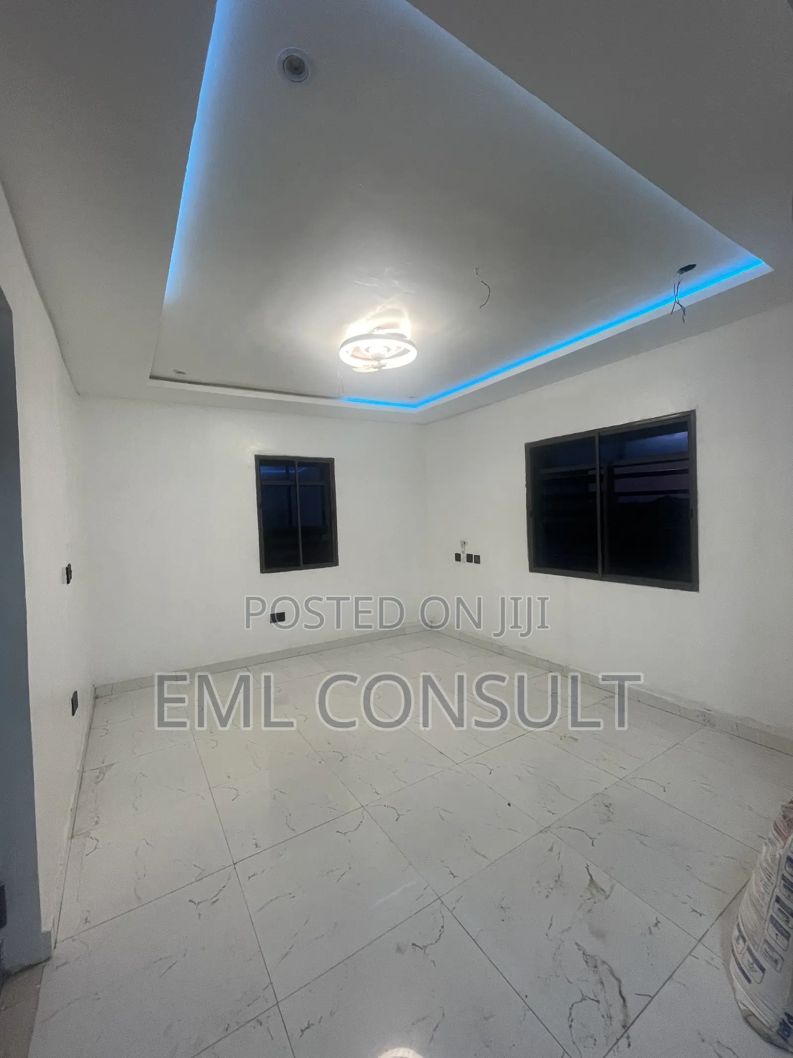 1bdrm Apartment in Tseaddo for rent in Tseaddo