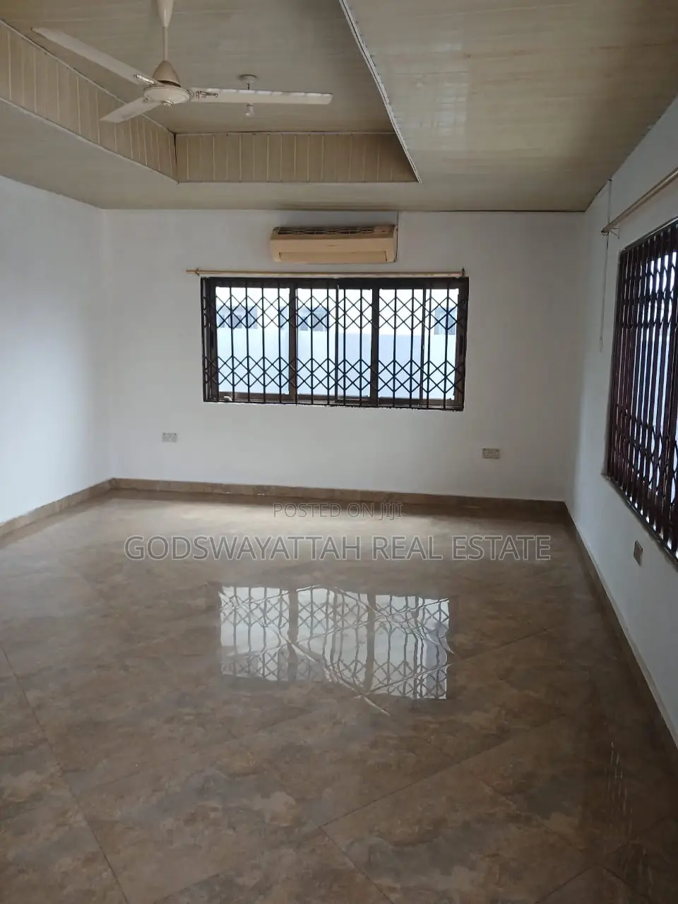 3bdrm House in East Legon, Adjiriganor for rent in Adjiriganor