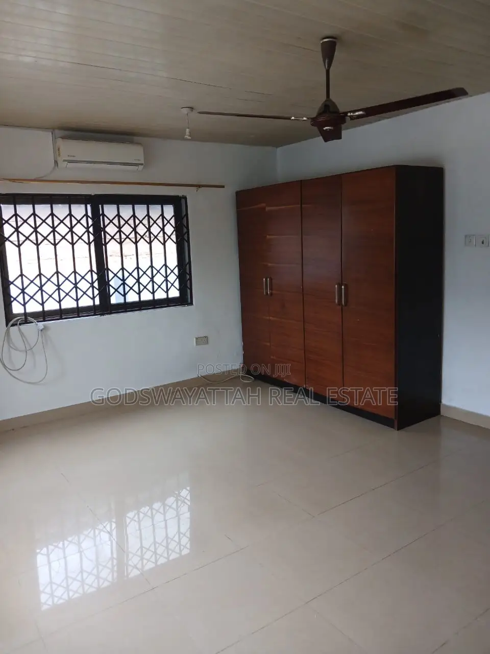 3bdrm House in East Legon, Adjiriganor for rent in Adjiriganor