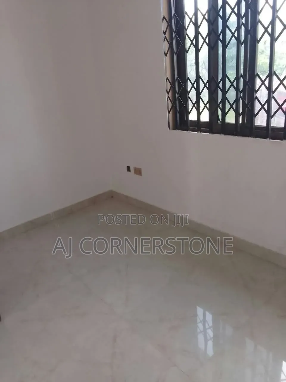 1bdrm Apartment in Amasaman for rent in Amasaman