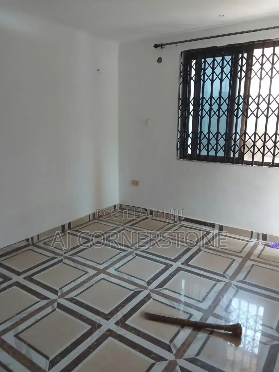 1bdrm Apartment in Amasaman for rent in Amasaman