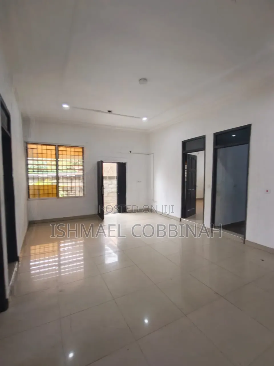 3bdrm Apartment in Ishmit Housing Hub, New Town for rent in New Town