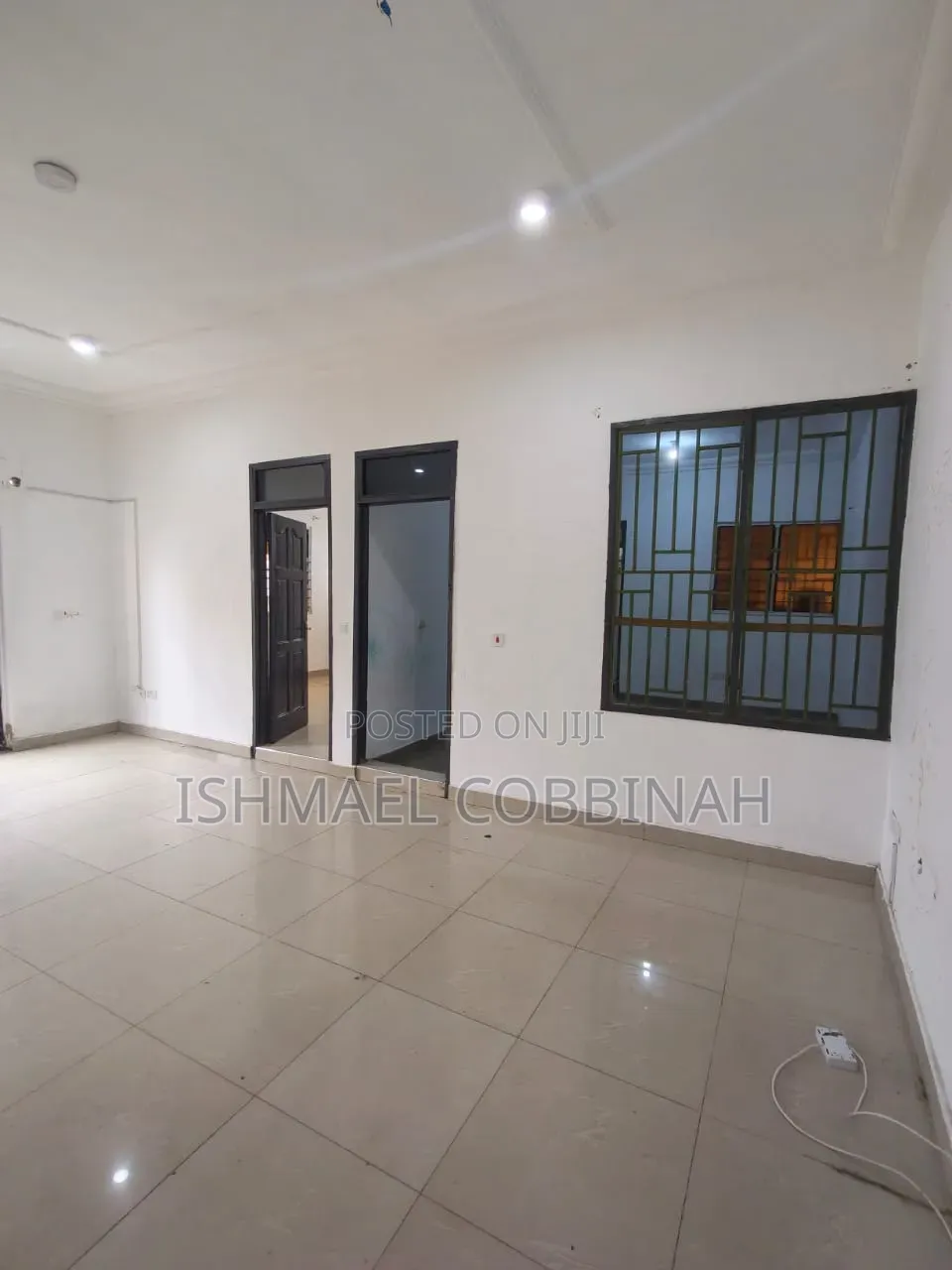 3bdrm Apartment in Ishmit Housing Hub, New Town for rent in New Town