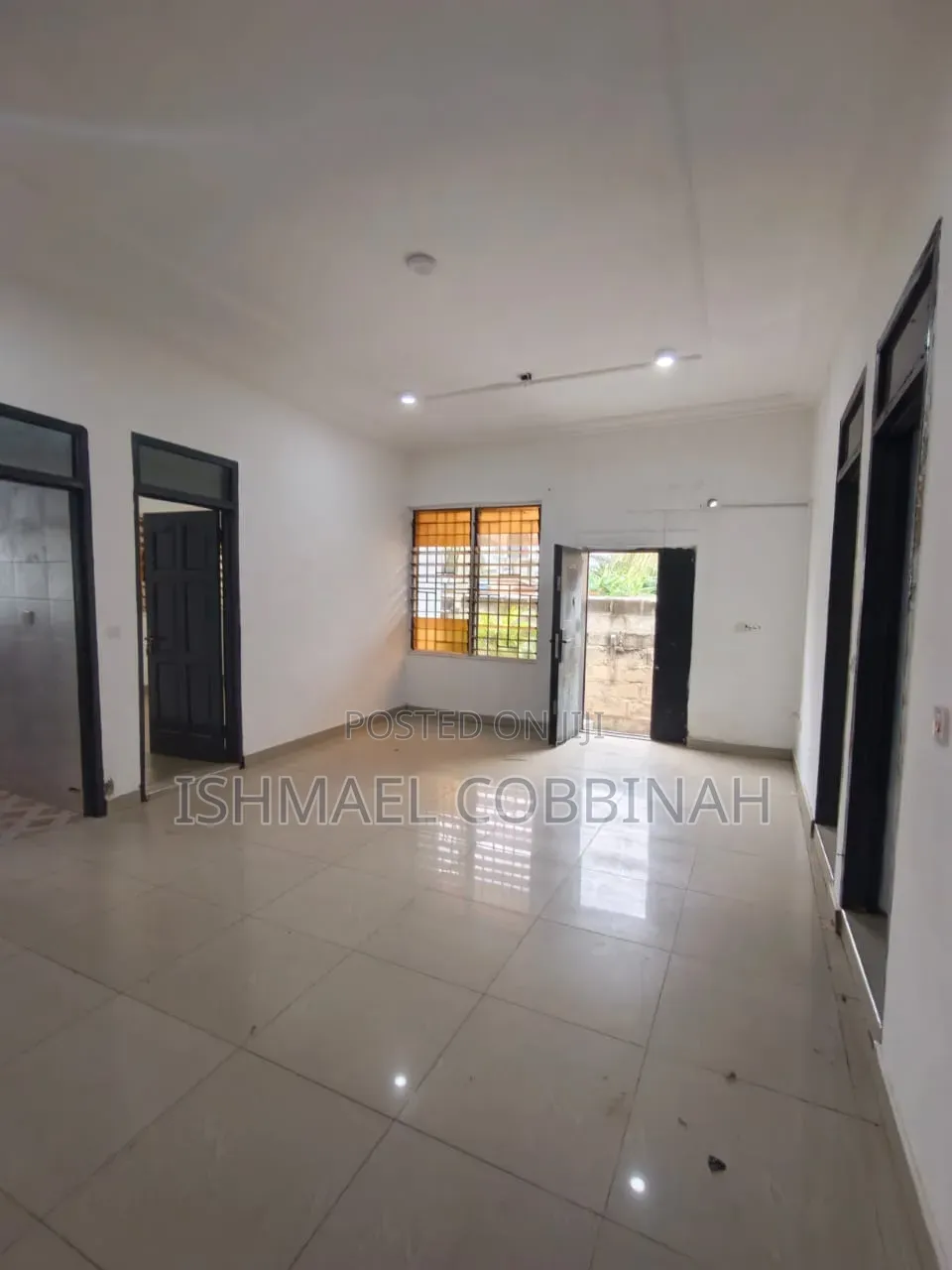 3bdrm Apartment in Ishmit Housing Hub, New Town for rent in New Town