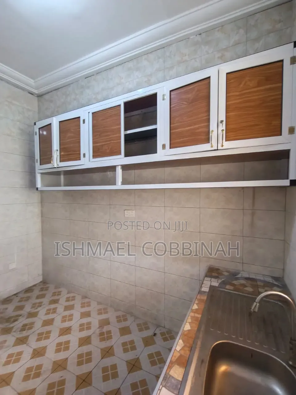 3bdrm Apartment in Ishmit Housing Hub, New Town for rent in New Town