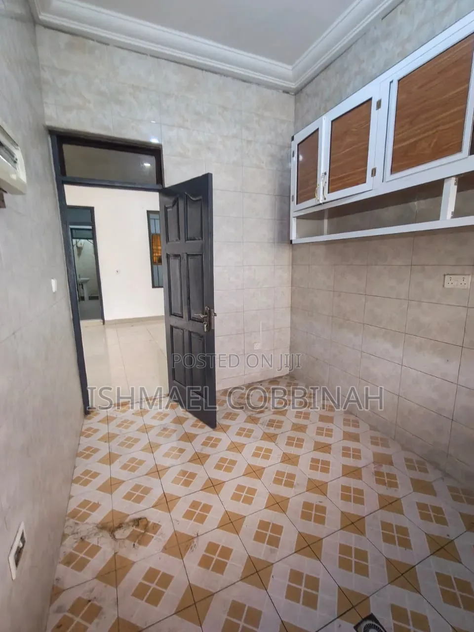 3bdrm Apartment in Ishmit Housing Hub, New Town for rent in New Town