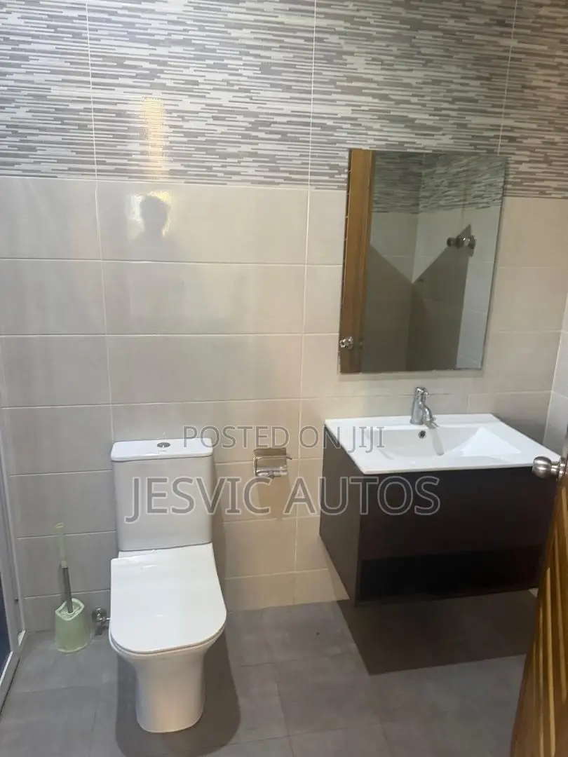 4bdrm House in Toll Booth for sale in Toll Booth