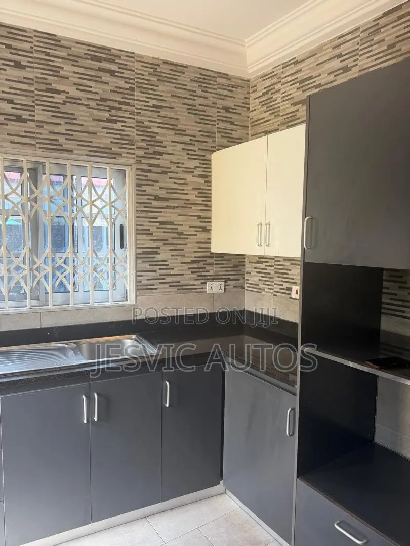 4bdrm House in Toll Booth for sale in Toll Booth