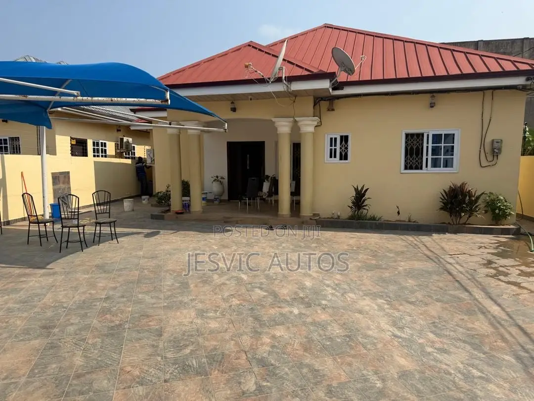 4bdrm House in Toll Booth for sale in Toll Booth
