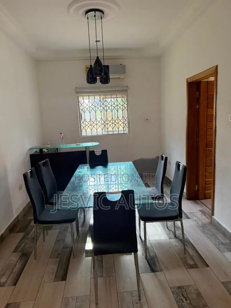 4bdrm House in Toll Booth for sale in Toll Booth