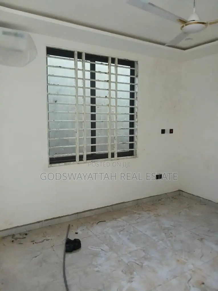 1bdrm Apartment in East Legon, Adjiriganor for rent in Adjiriganor