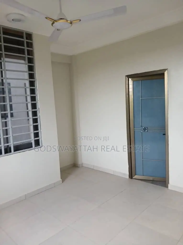 1bdrm Apartment in East Legon, Adjiriganor for rent in Adjiriganor