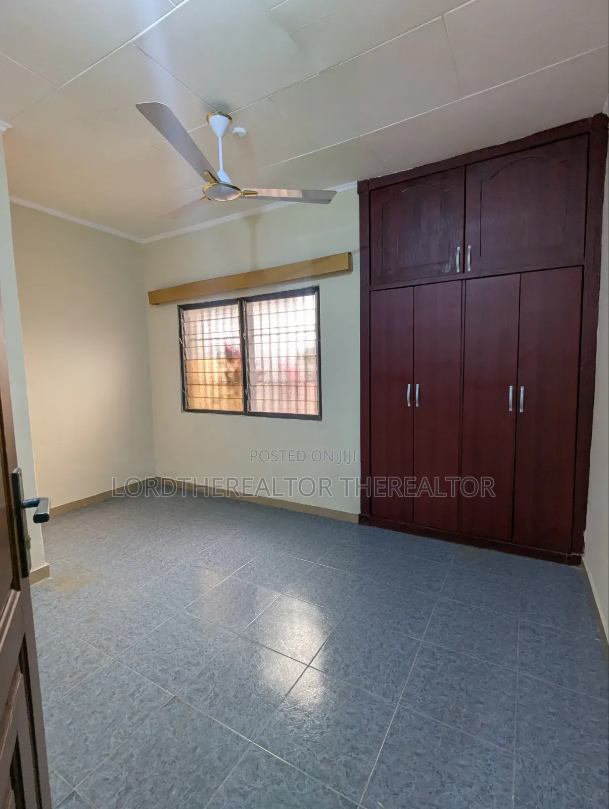 3bdrm House in Ofankor for rent in Ofankor