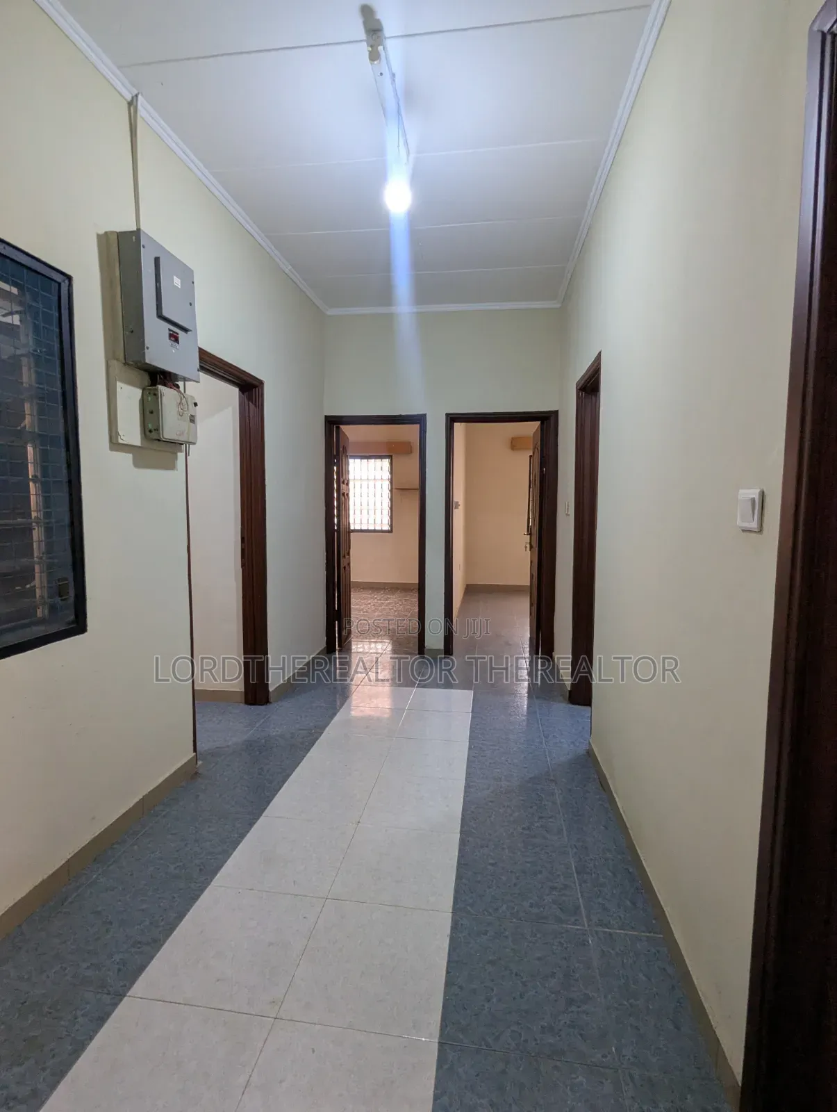 3bdrm House in Ofankor for rent in Ofankor