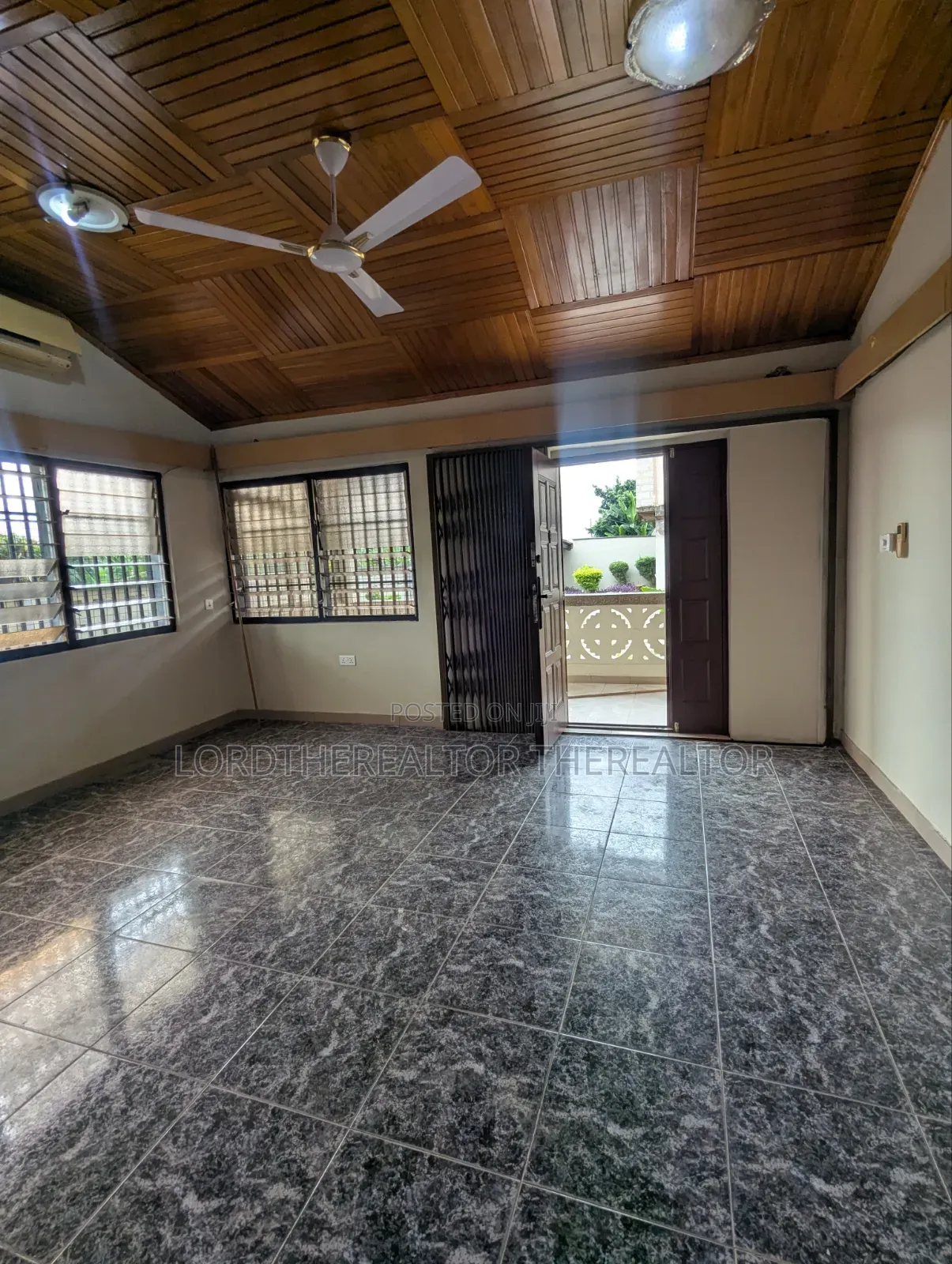 3bdrm House in Ofankor for rent in Ofankor