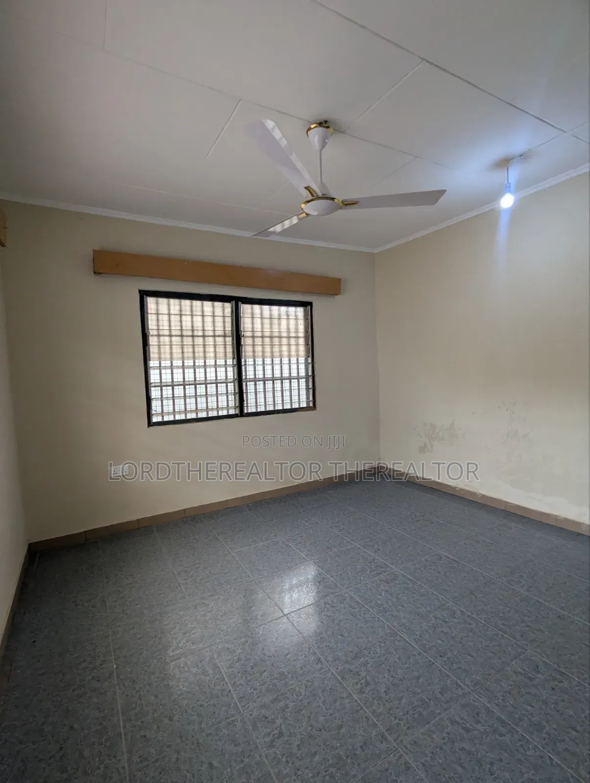 3bdrm House in Ofankor for rent in Ofankor