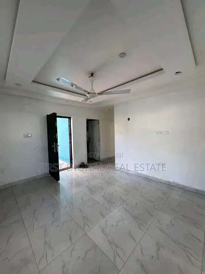 4bdrm House in First Digital Real, West Hills Mall Area for sale in West Hills Mall Area