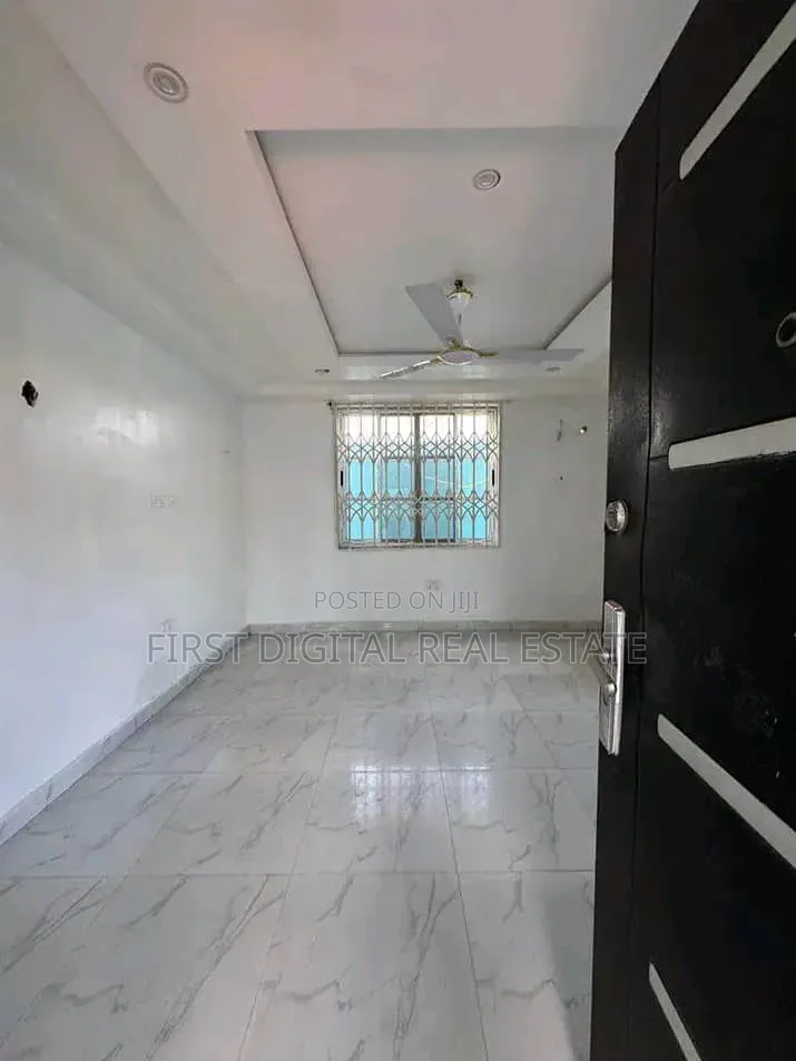 4bdrm House in First Digital Real, West Hills Mall Area for sale in West Hills Mall Area