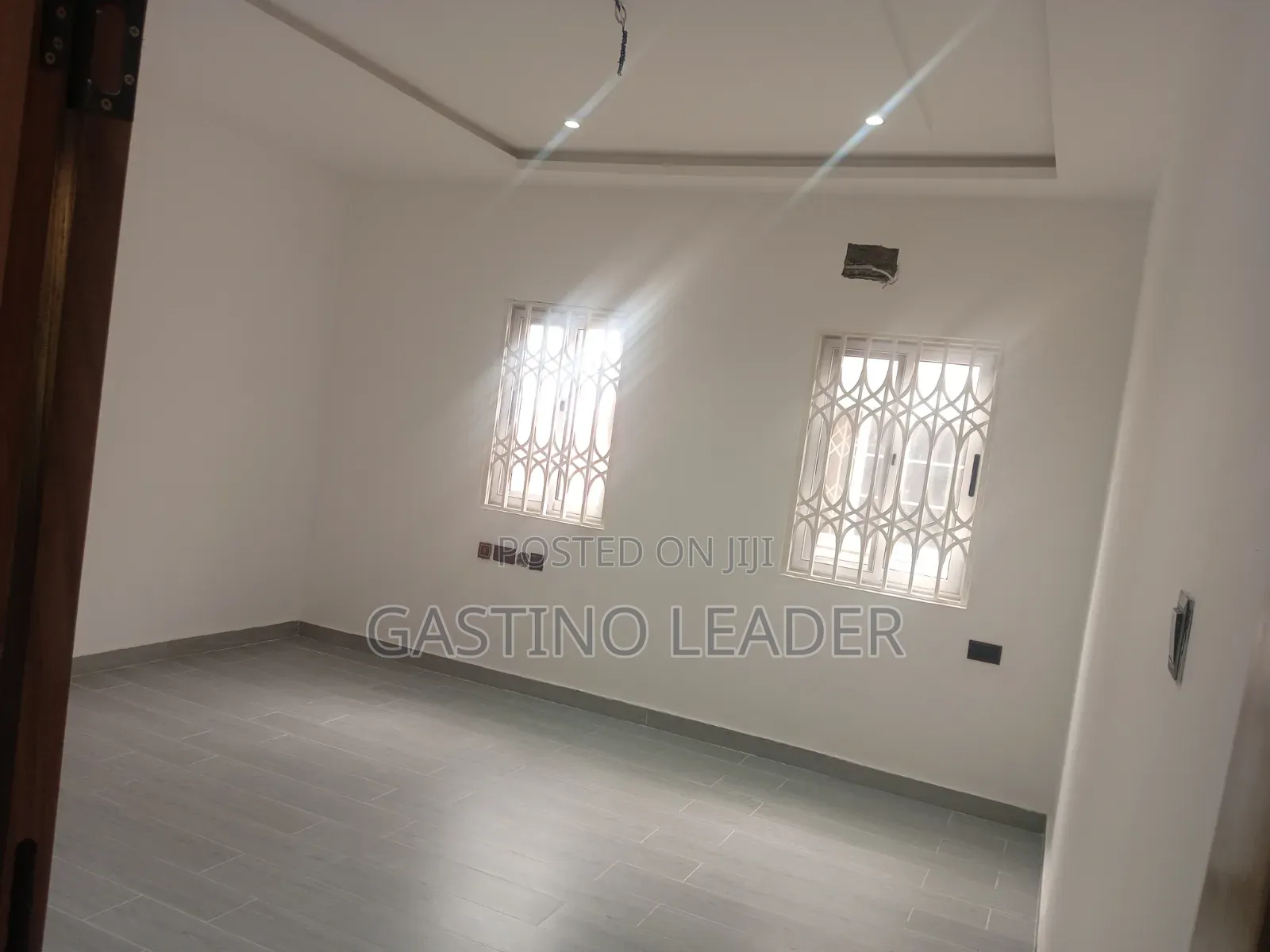 2bdrm Apartment in Police Station for rent in Police Station