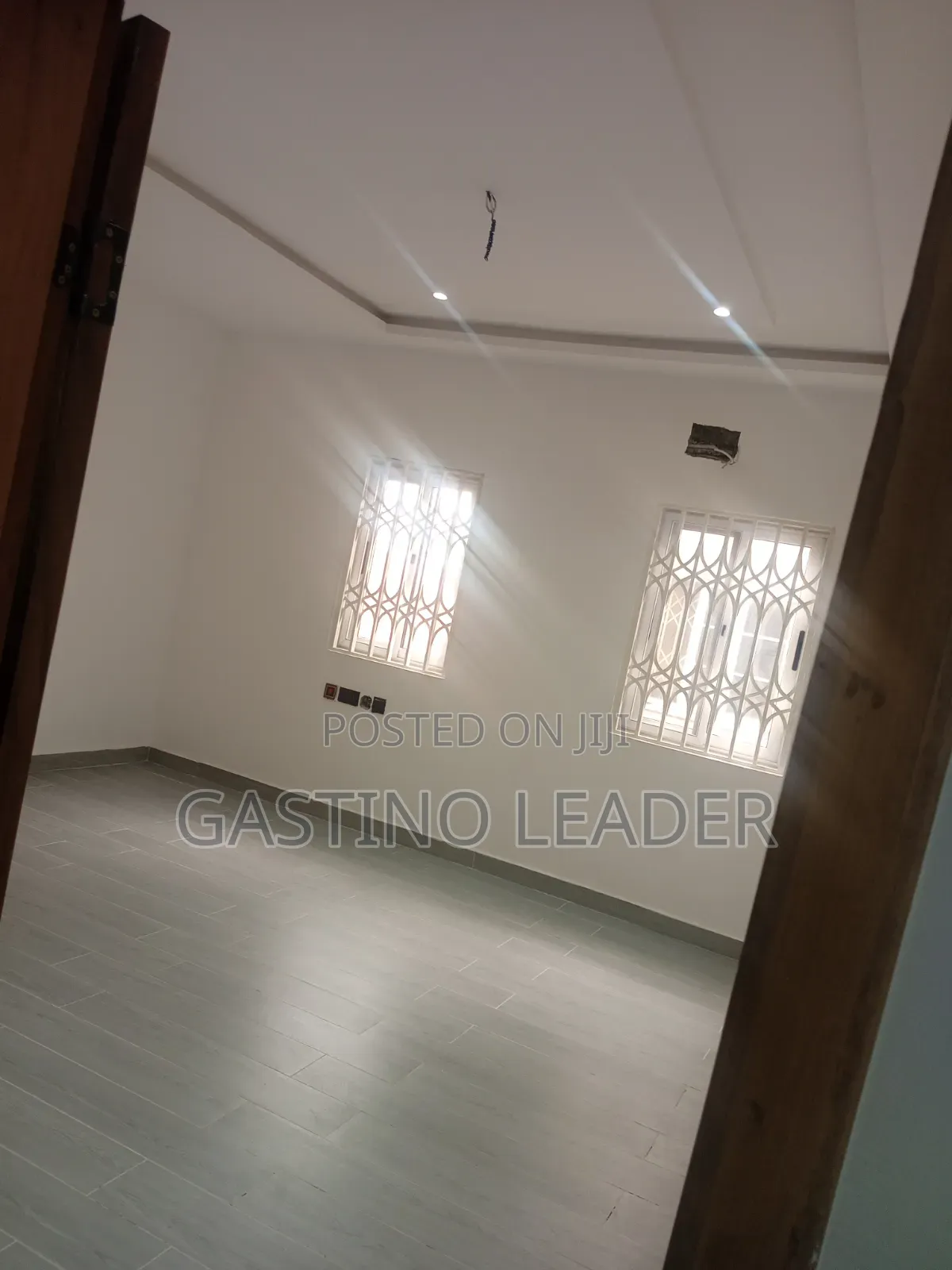 2bdrm Apartment in Police Station for rent in Police Station
