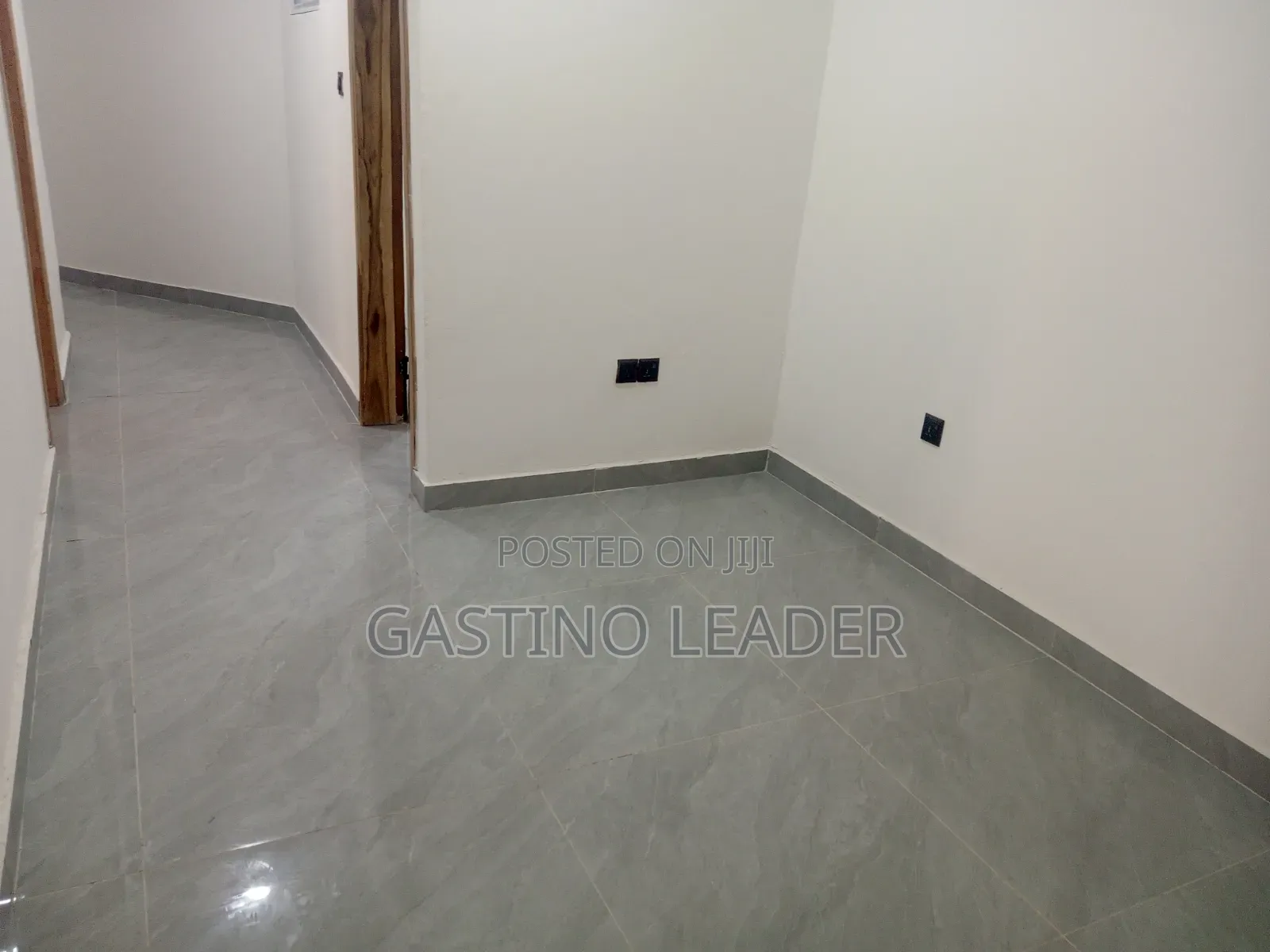 2bdrm Apartment in Police Station for rent in Police Station