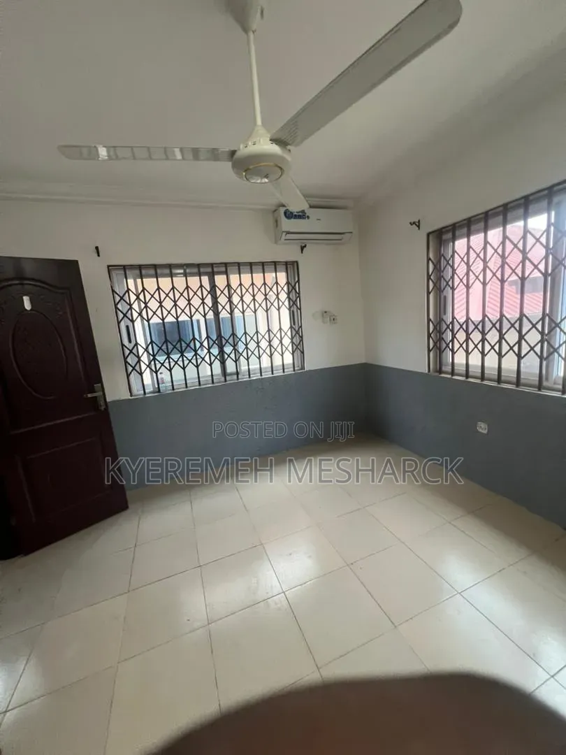 3bdrm Duplex in North Legon Hills, Pentecost for rent in Pentecost