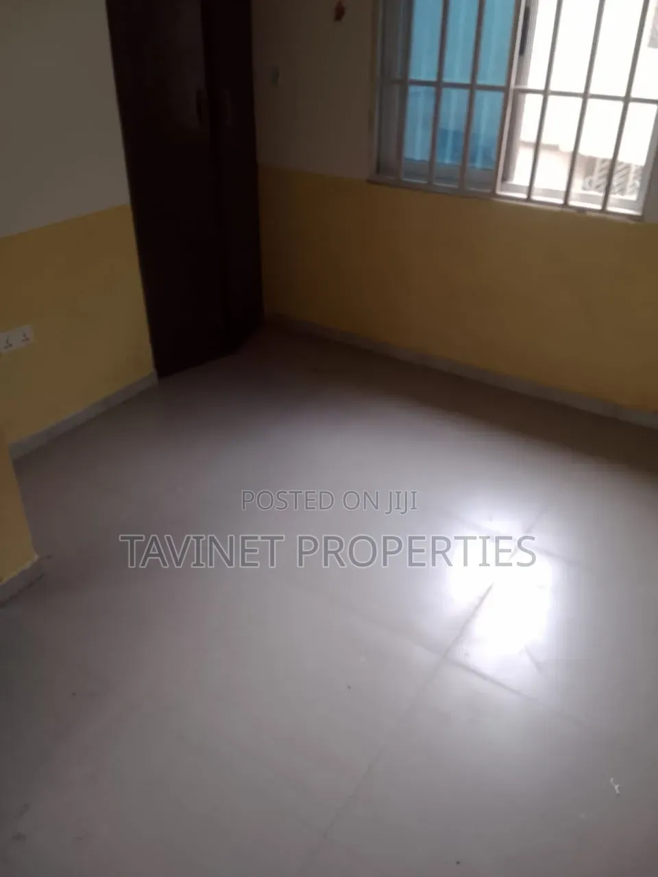 1bdrm Apartment in Nmai-Dzorn for rent in Nmai-Dzorn