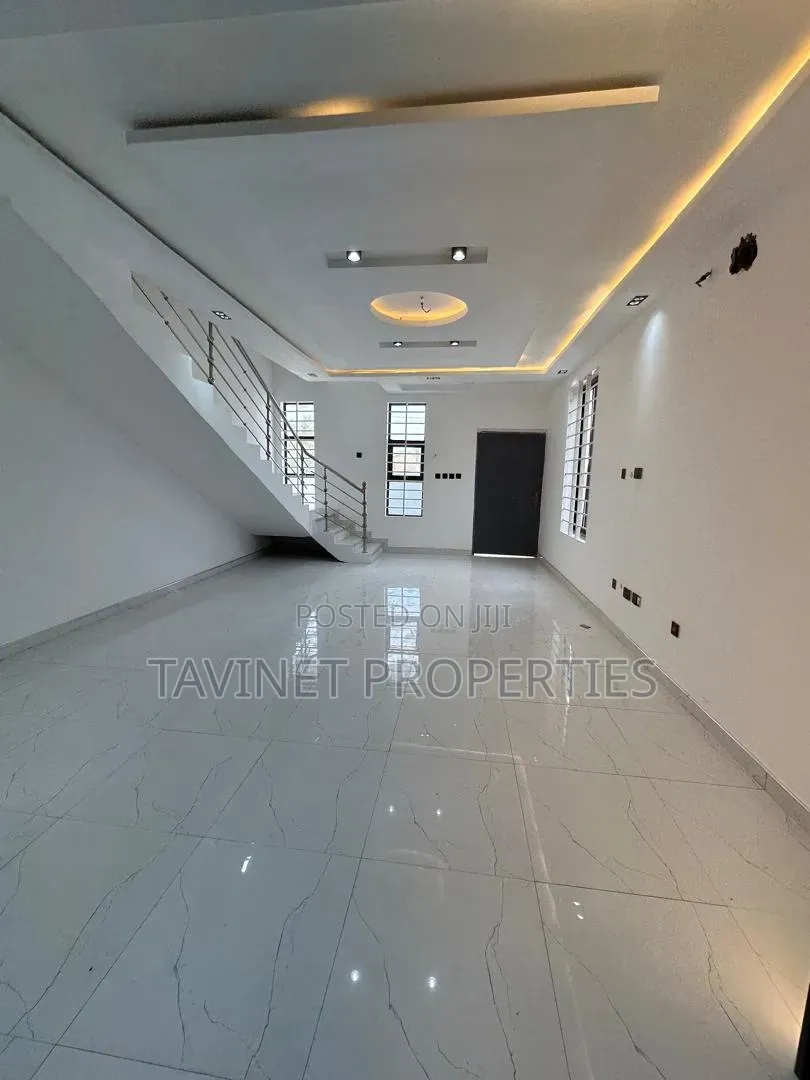 2bdrm House in Ghana Flag for sale in Ghana Flag