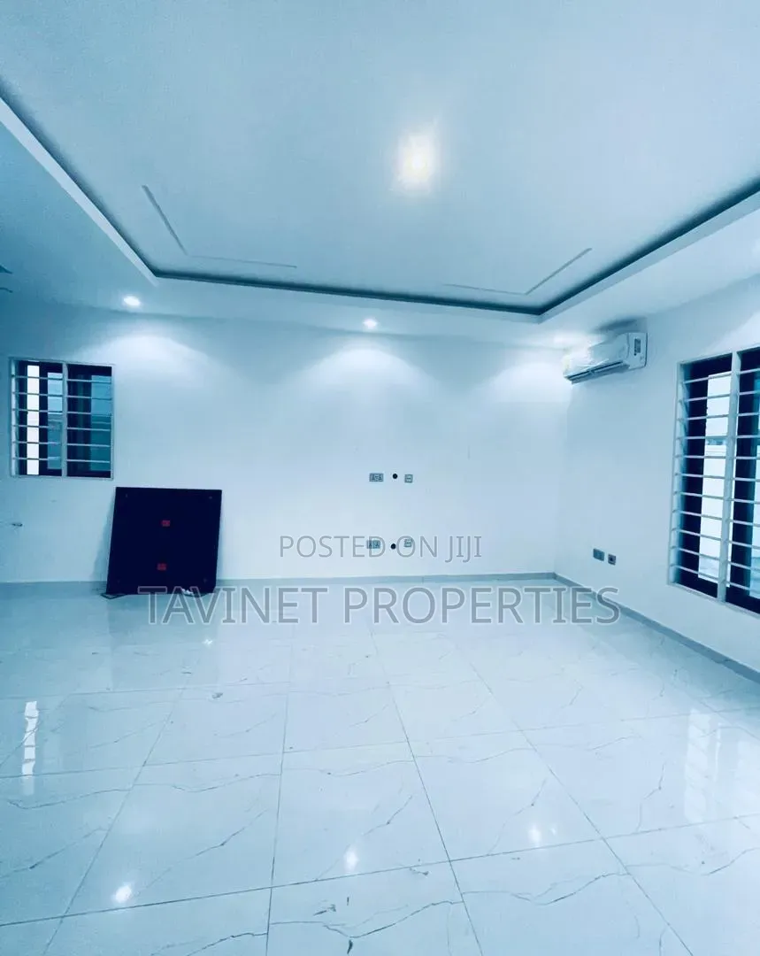 2bdrm House in Ghana Flag for sale in Ghana Flag