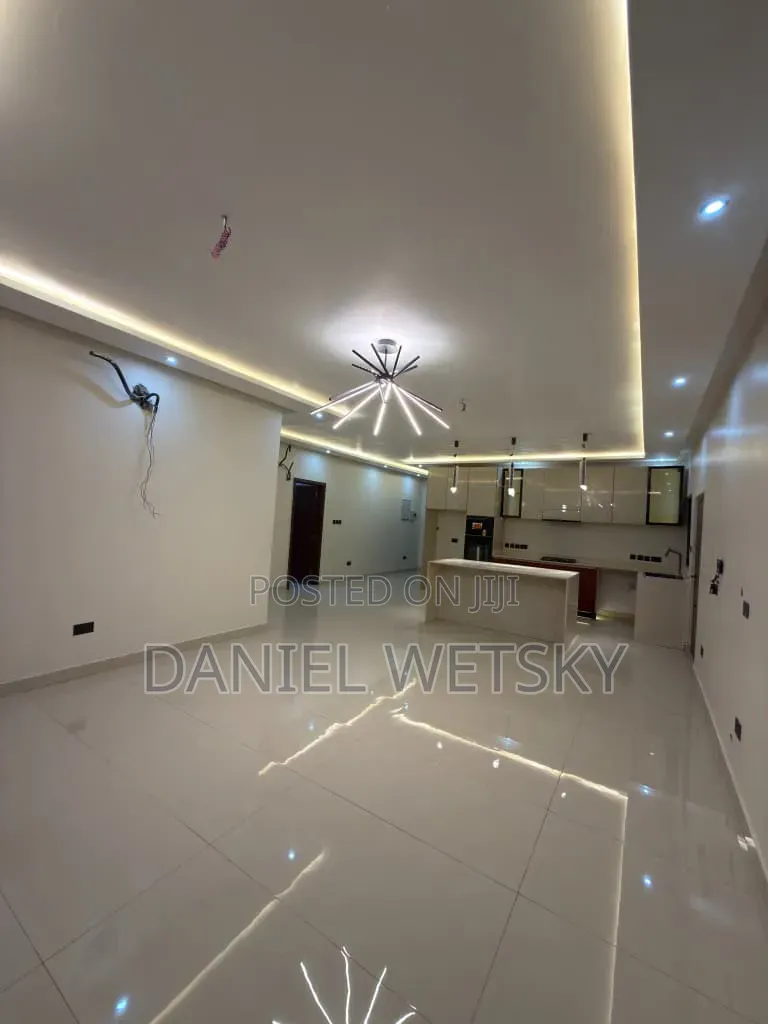3bdrm House in East Legon Hills, Accra Metropolitan for sale in Accra Metropolitan