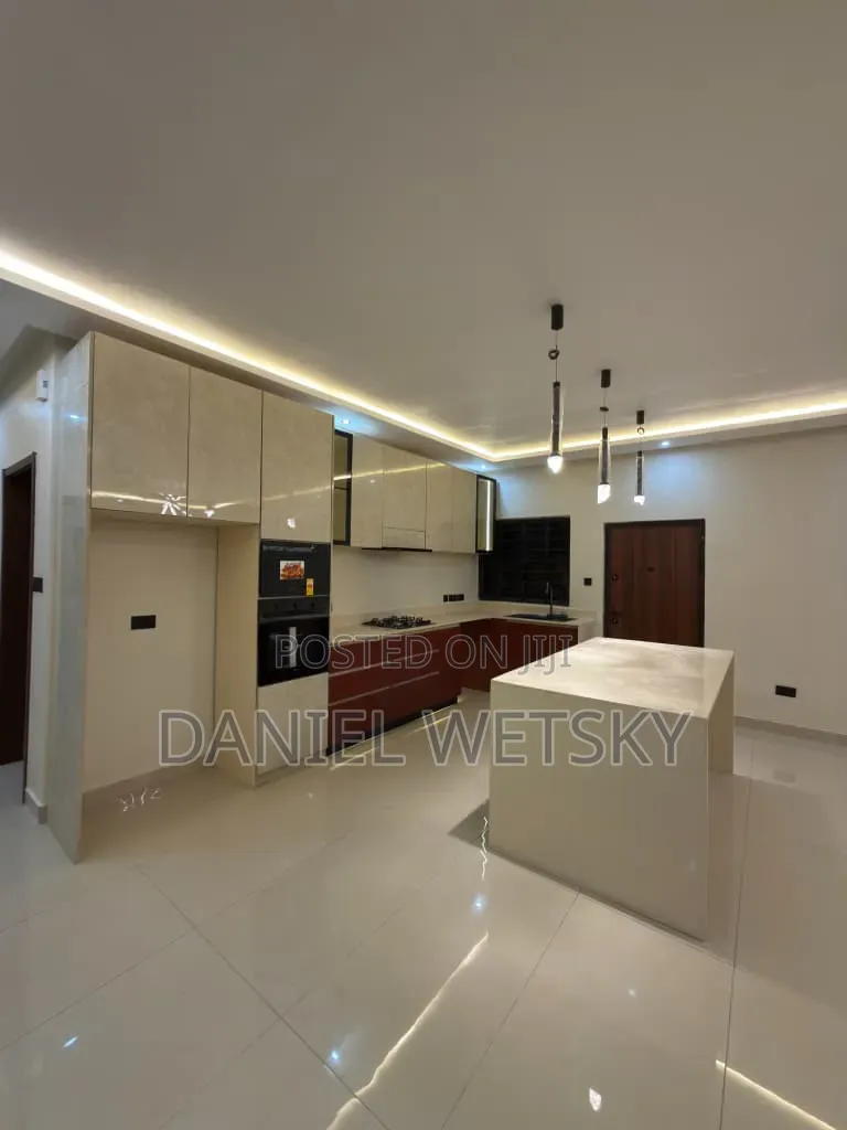 3bdrm House in East Legon Hills, Accra Metropolitan for sale in Accra Metropolitan
