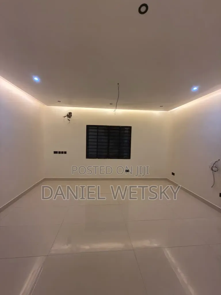 3bdrm House in East Legon Hills, Accra Metropolitan for sale in Accra Metropolitan