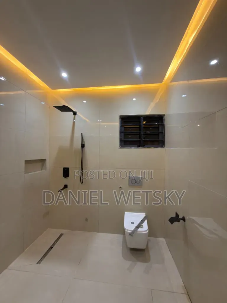 3bdrm House in East Legon Hills, Accra Metropolitan for sale in Accra Metropolitan
